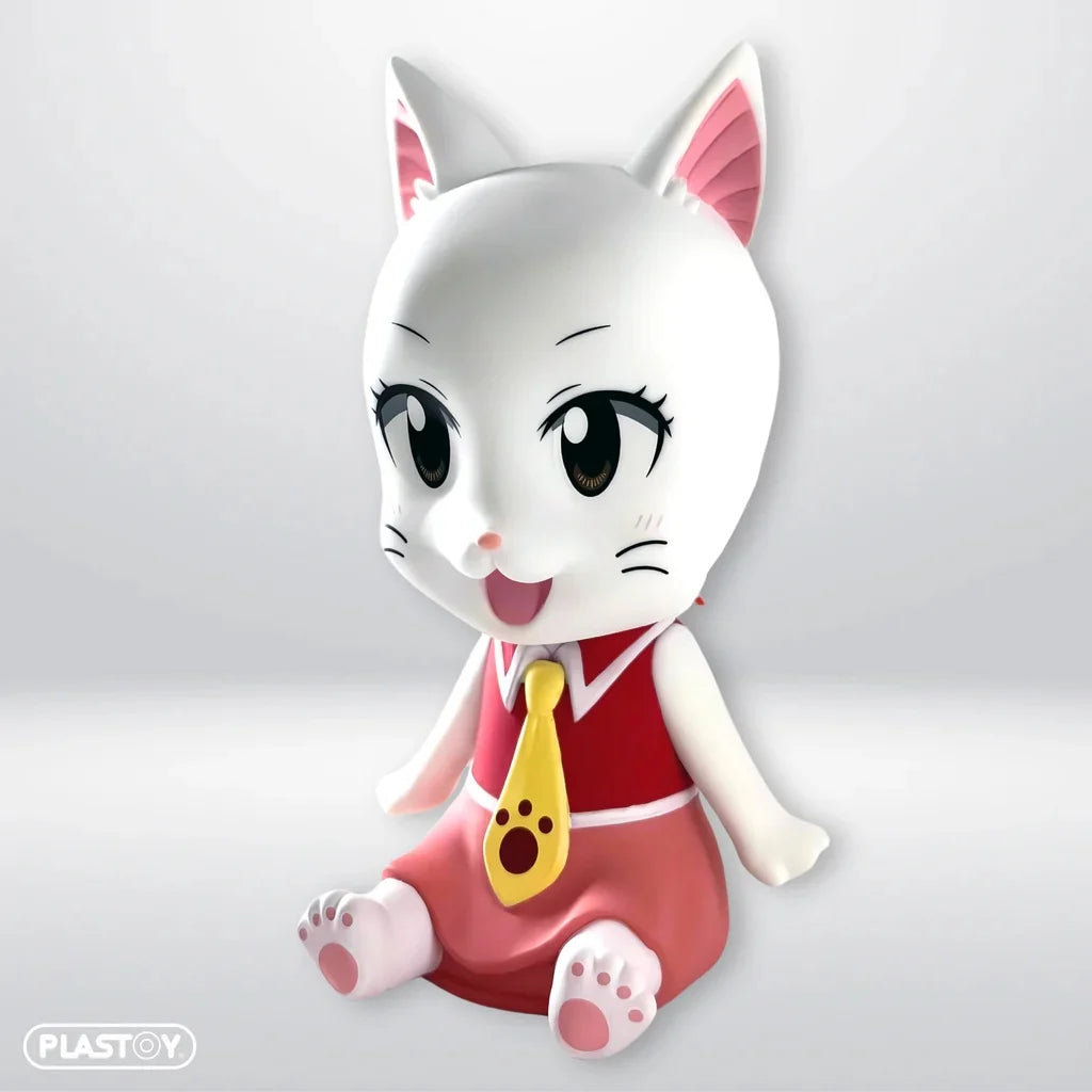 FAIRY TAIL - Carla - Money Box PVC 18cm