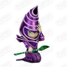 YU-GI-OH! - Dark Magician - Money Box PVC 15cm