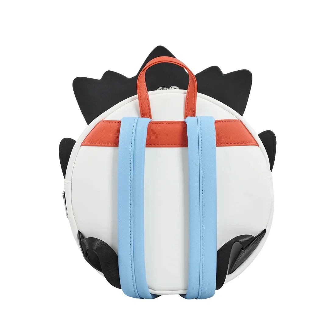 POKEMON - Togepi - Mini Backpack LoungeFly