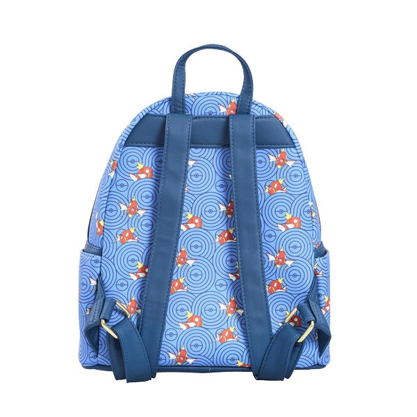 POKEMON - Magikarp - Mini Backpack LoungeFly