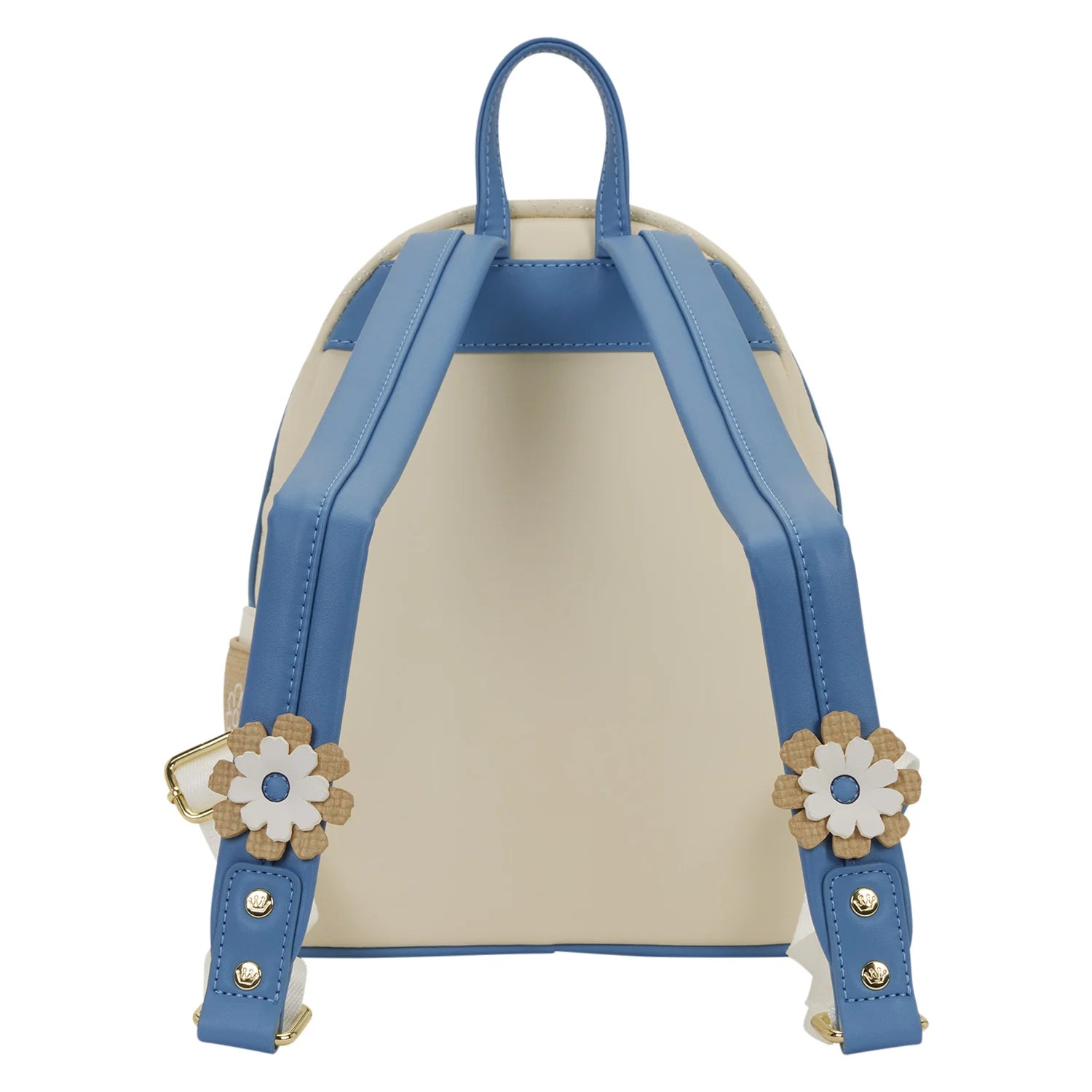 POKEMON - Floral - Mini Backpack LoungeFly