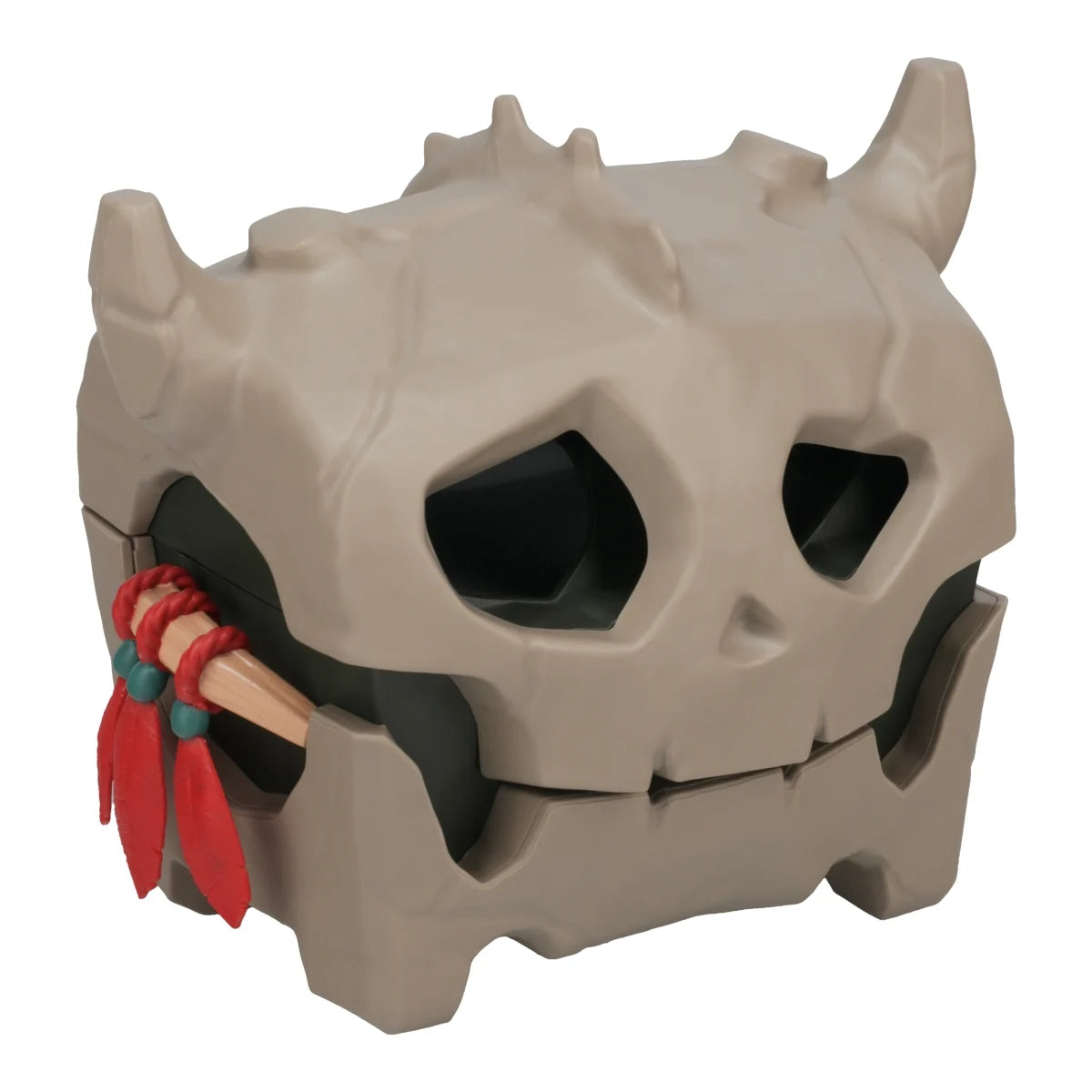 THE LEGEND OF ZELDA - Bokoblin Chest - Light with sound 12cm