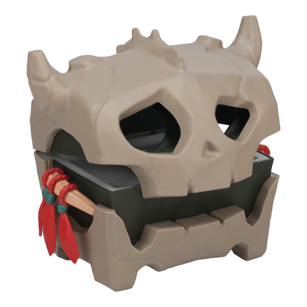 THE LEGEND OF ZELDA - Bokoblin Chest - Light with sound 12cm