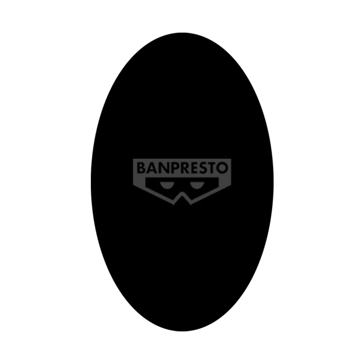 JUJUTSU KAISEN - Yuta Okkotsu - Figure Maximatic 18cm