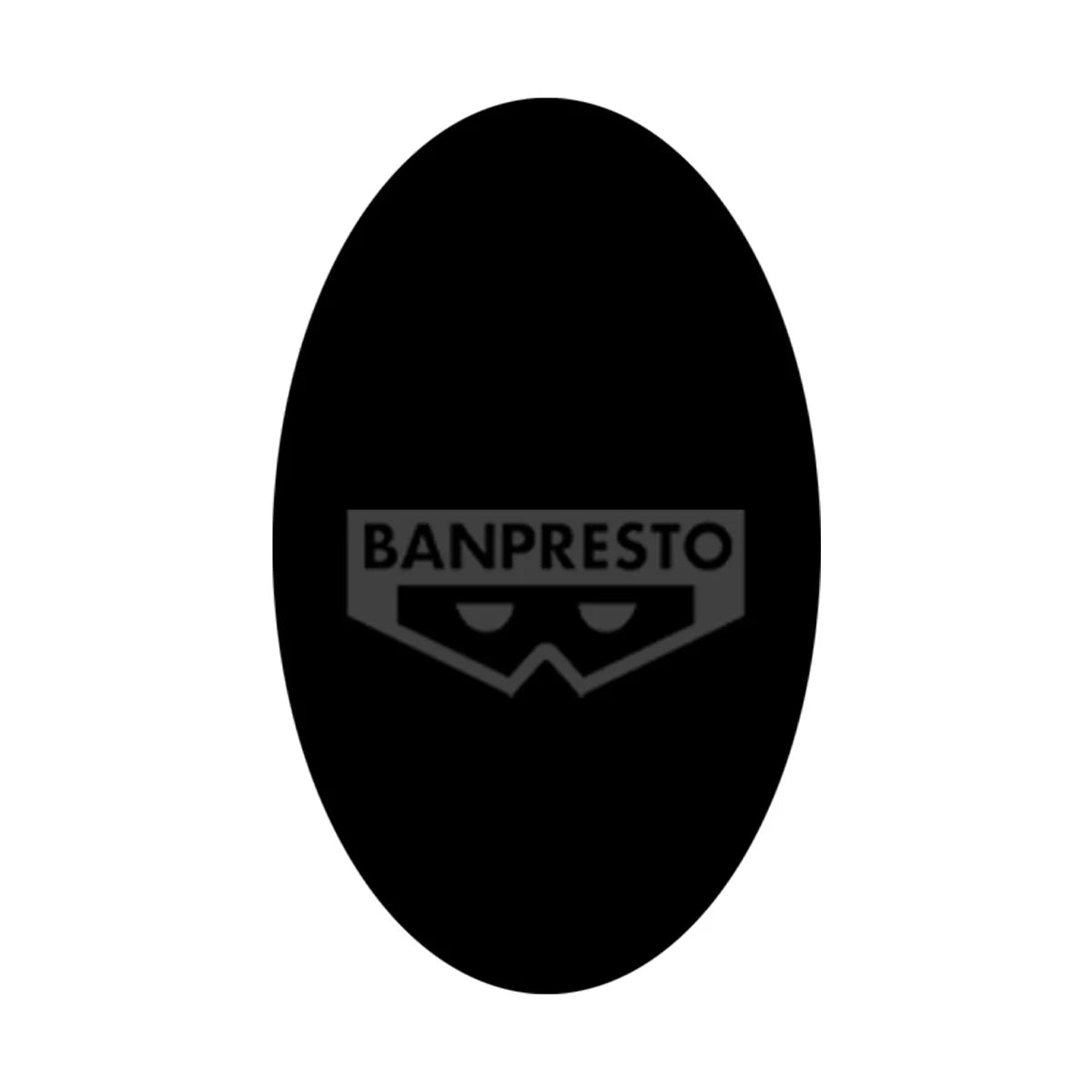 MY HERO ACADEMIA - Katsuki Bakugo - Figure Maximatic 20cm