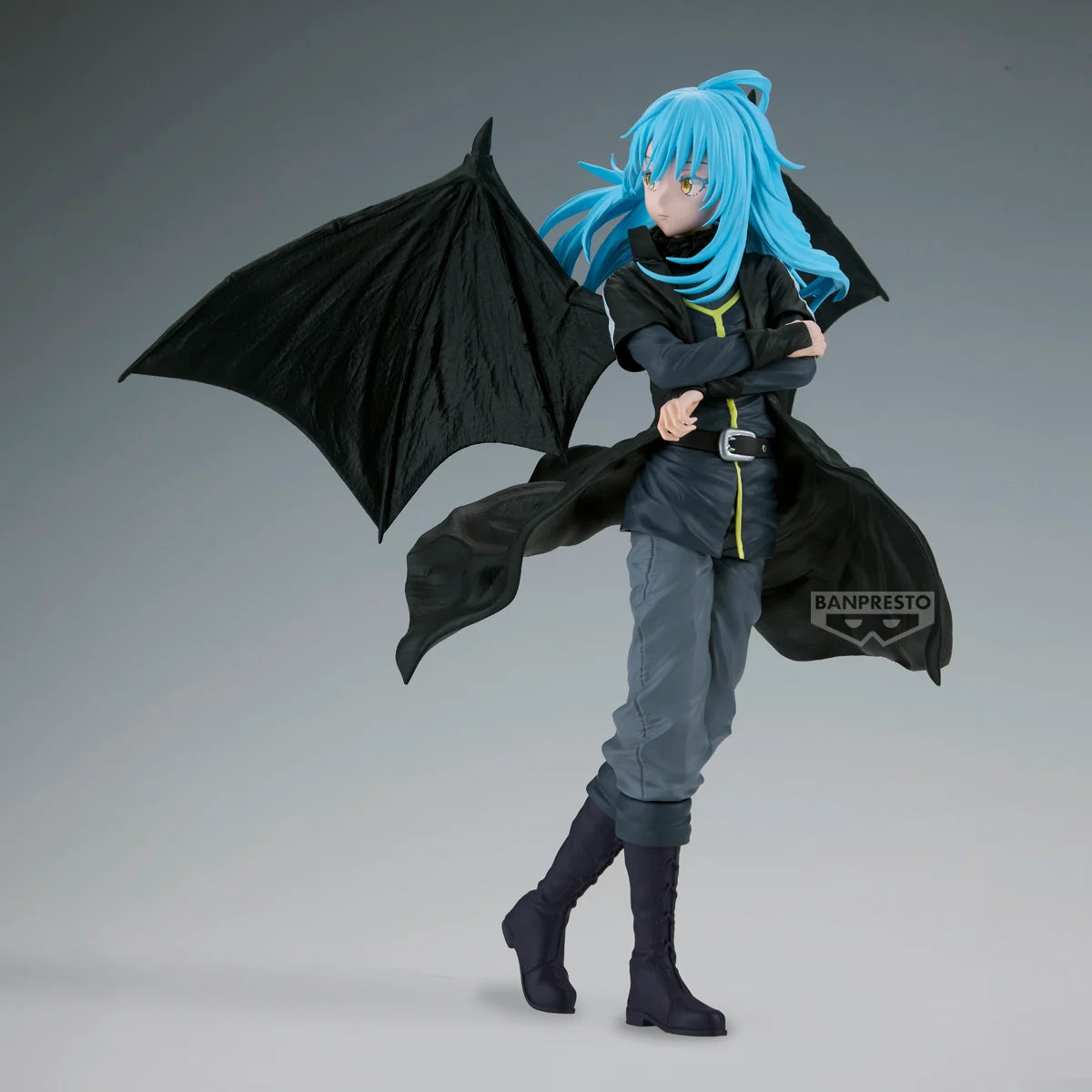 SLIME - Rimuru Tempest - Figure 25cm