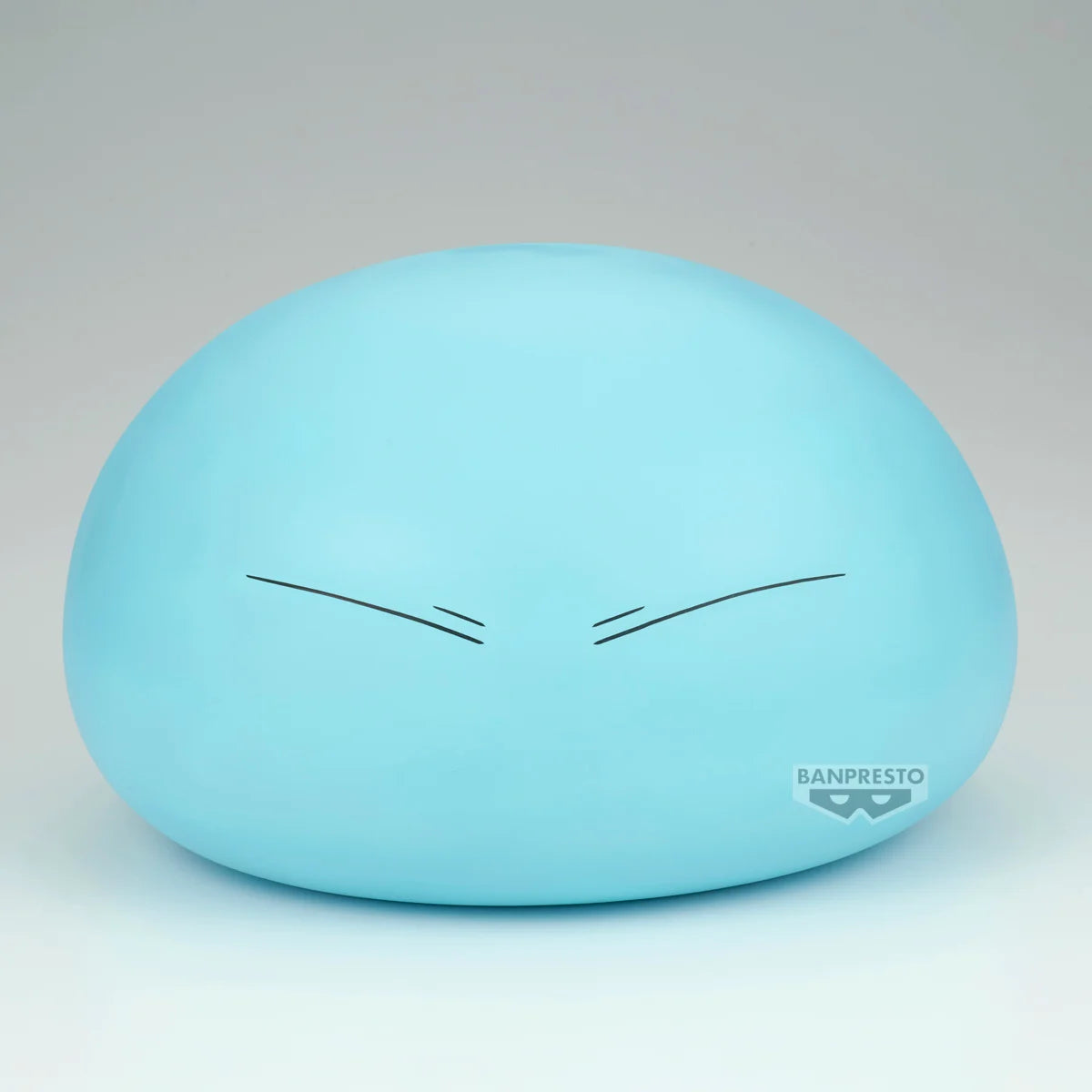 SLIME - Rimuru - Figure Big Soft Vinyl 16cm