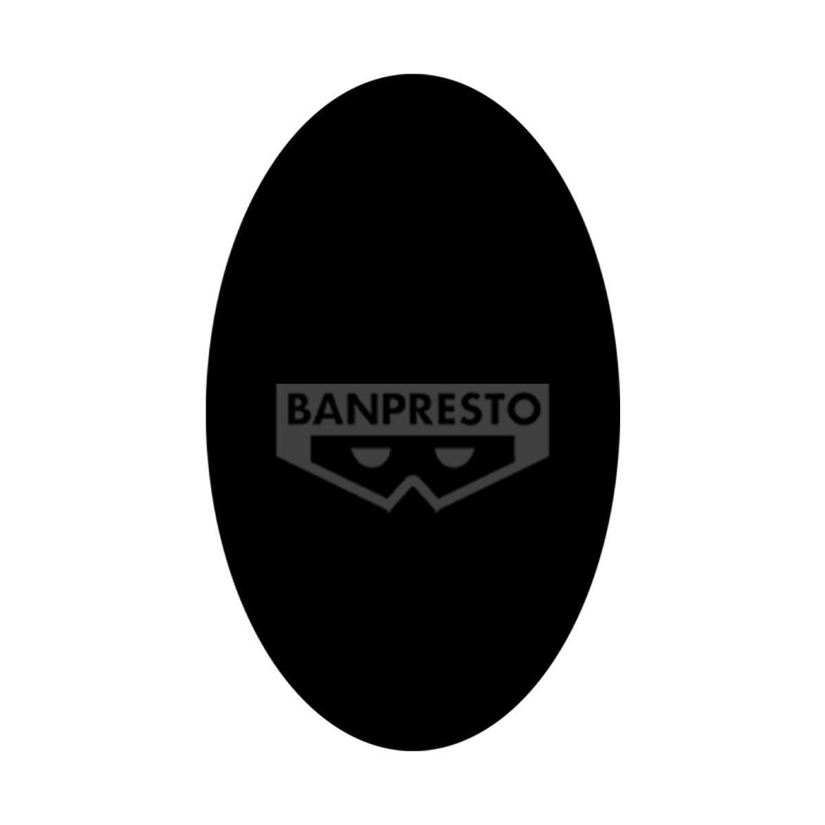 JUJUTSU KAISEN - Yuji Itadori - Figure Maximatic 20cm