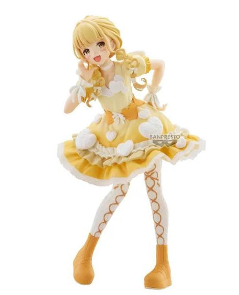 THE IDOLMASTER GAKUEN - Kotone Fujita - Figure Espresto 21cm