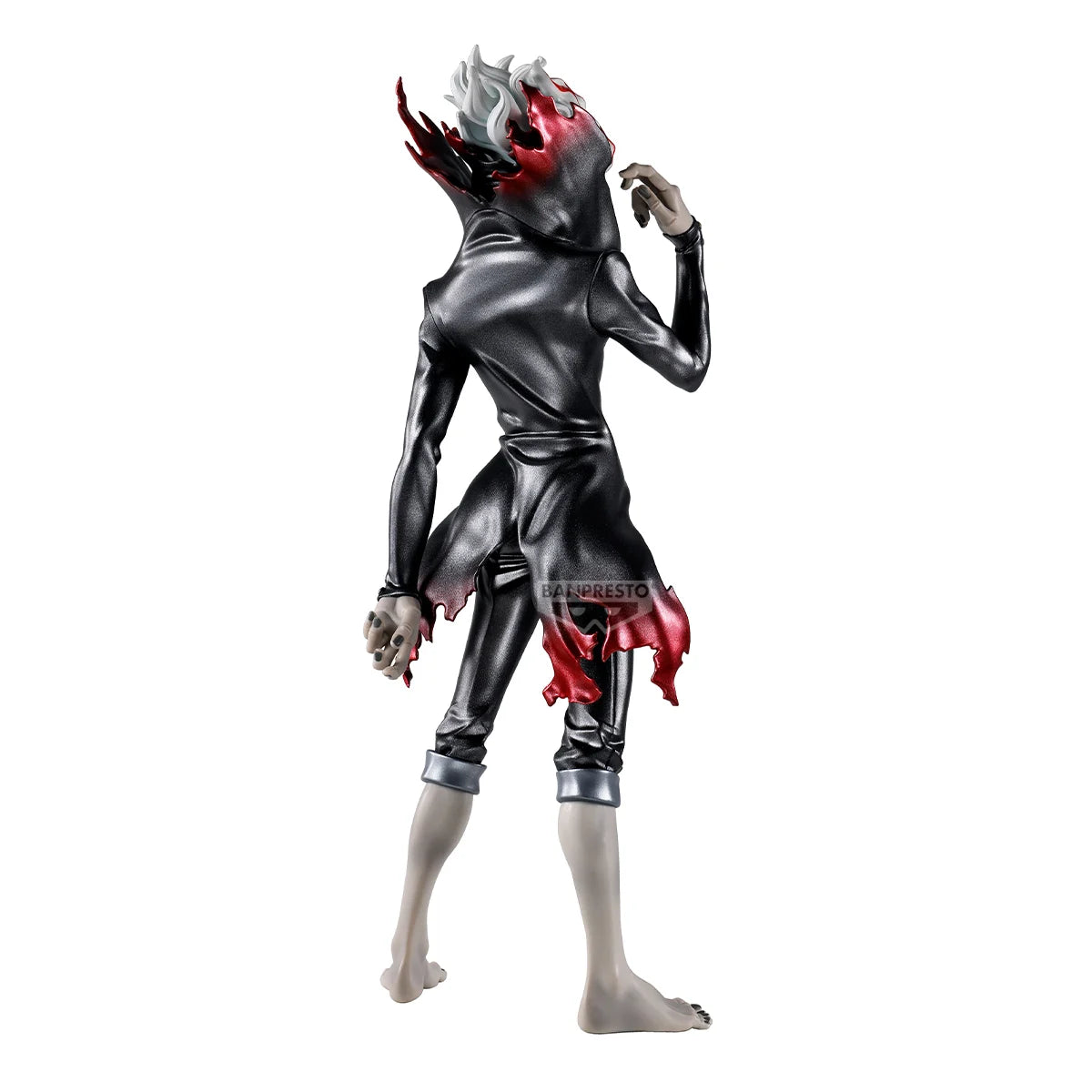 DANDADAN - Okarun - Figure Grandista 28cm