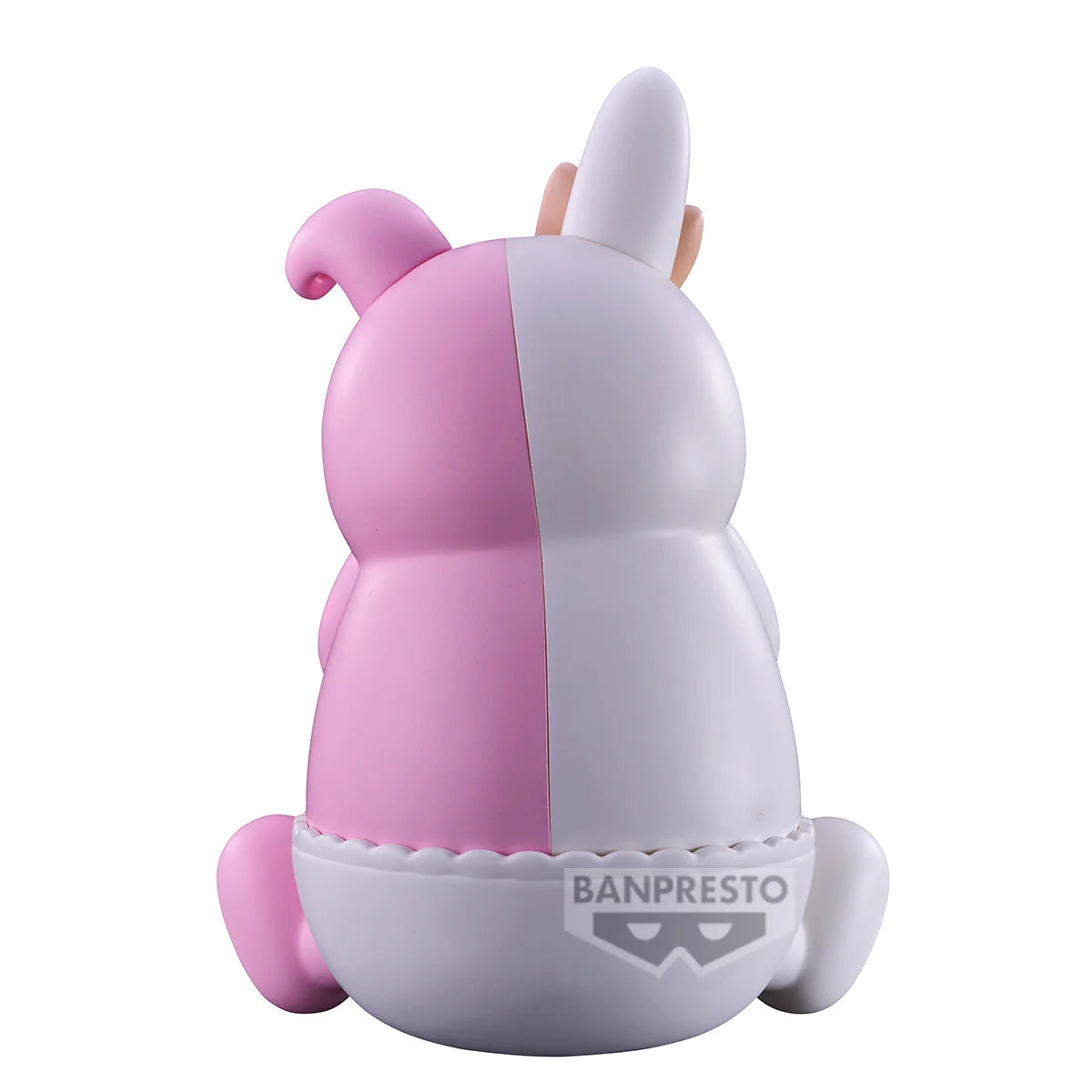 DANGANRONPA 1.2 RELOAD - Monomi - Figure 17cm