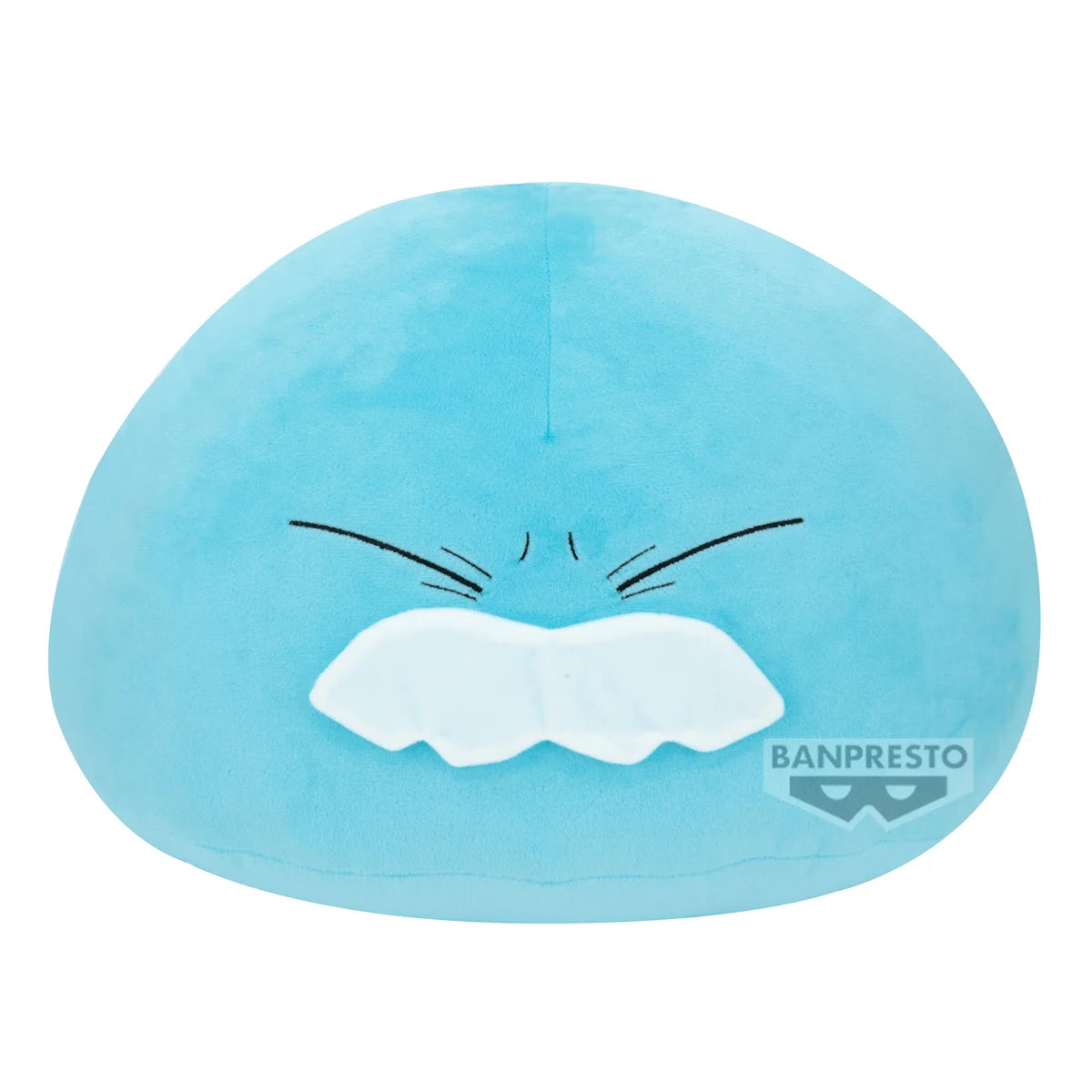 SLIME - Rimuru - Super Big Plush 26cm