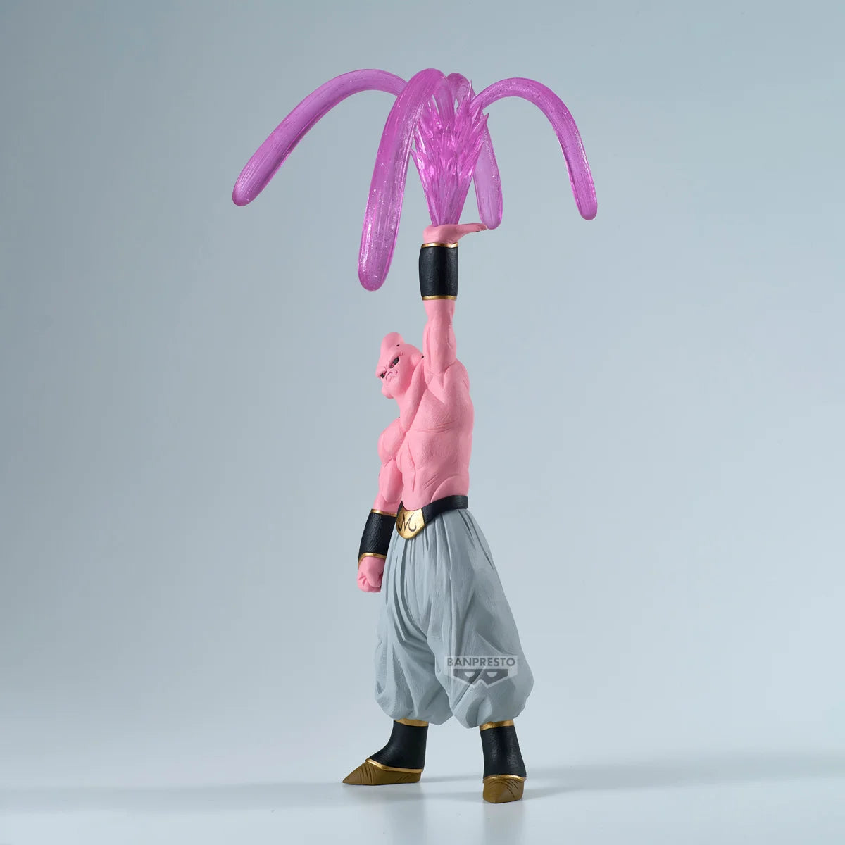 DRAGON BALL Z - Majin Buu II - Figure GX Materia 28cm