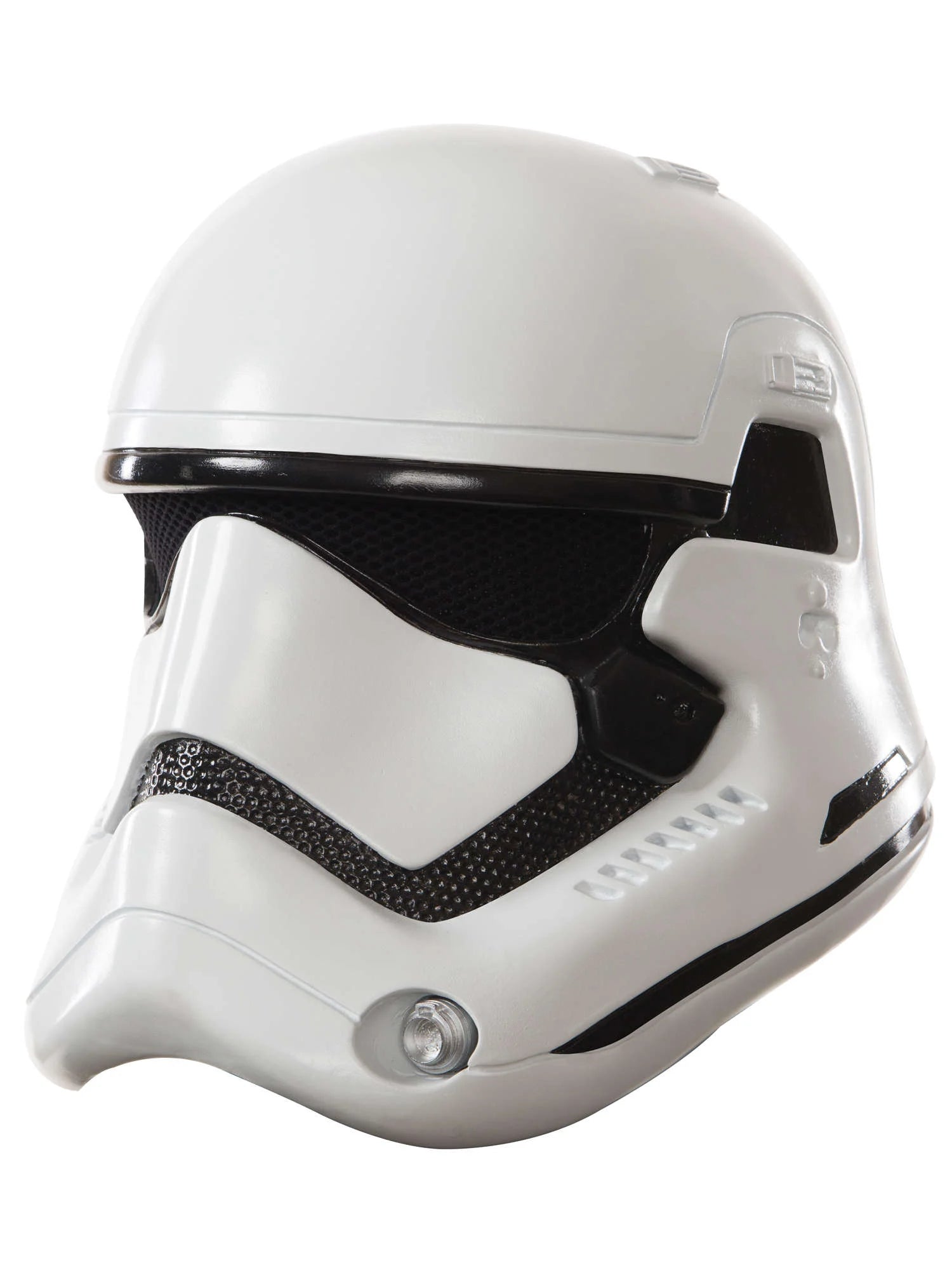 STAR WARS - Stormtrooper - full-face adult helmet