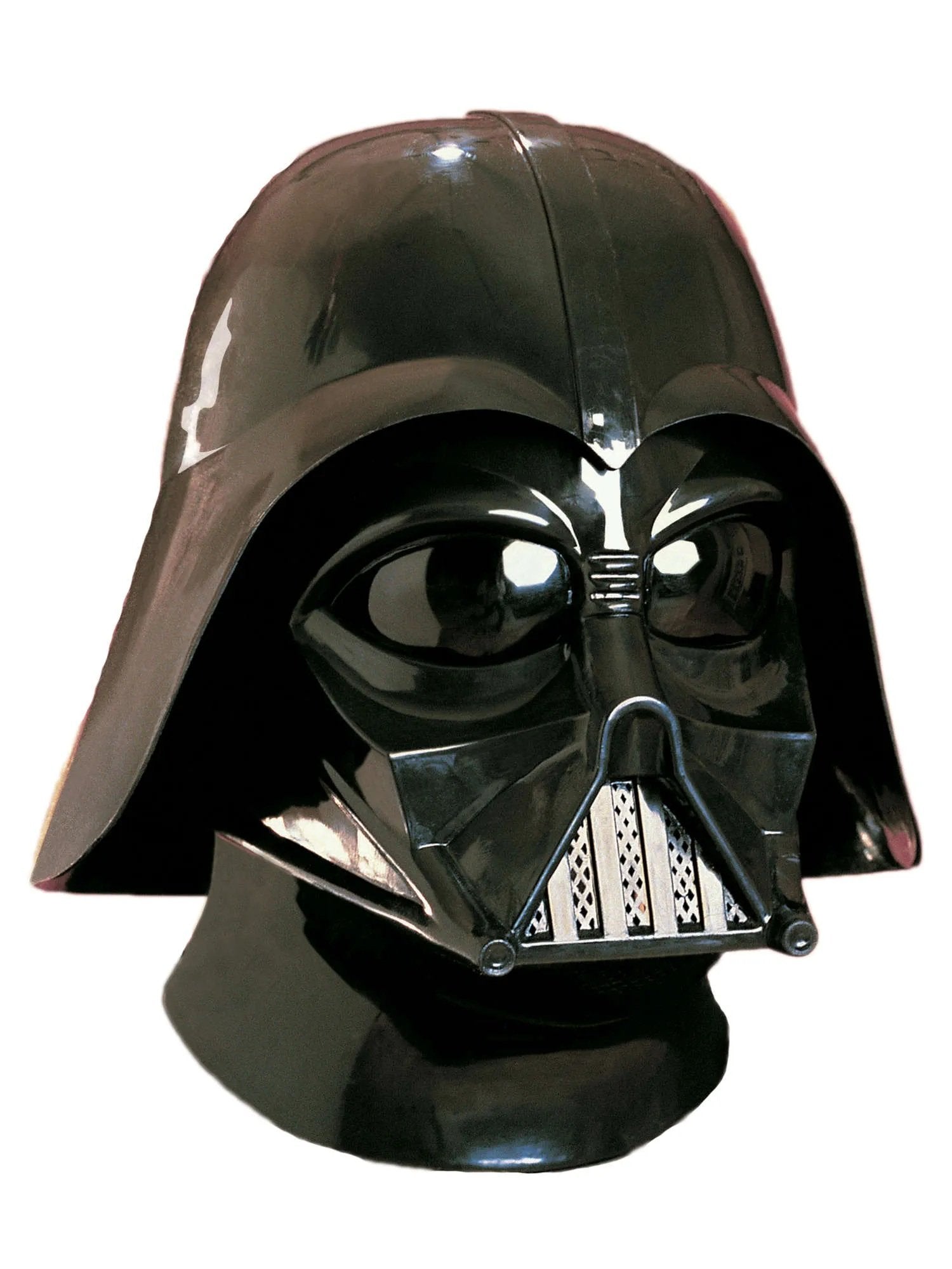 STAR WARS - Dark Vador - Casque adulte intégral