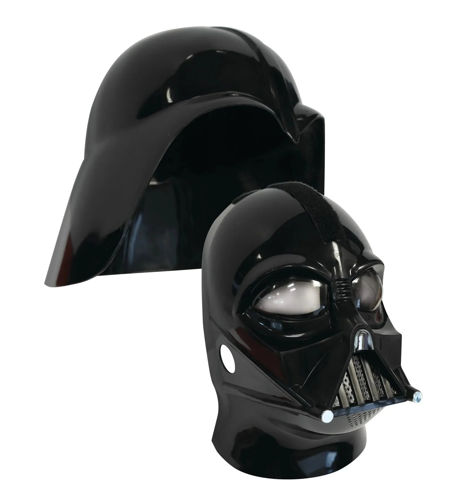 STAR WARS - Darth Vader - full-face adult helmet