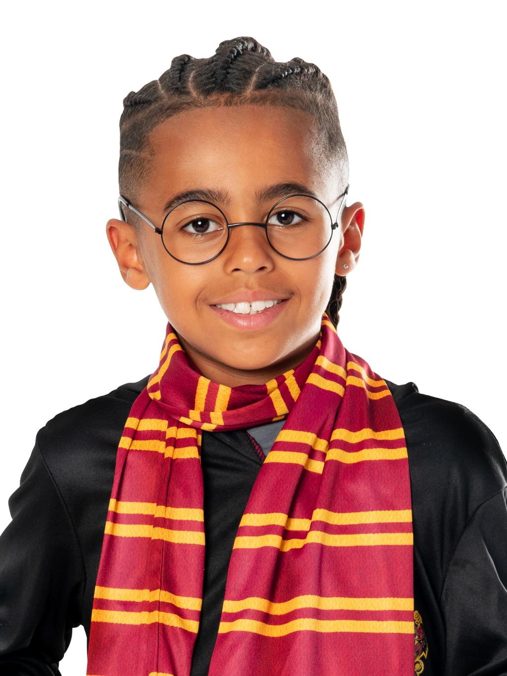 HARRY POTTER - Harry Potter Glasses - Accessory