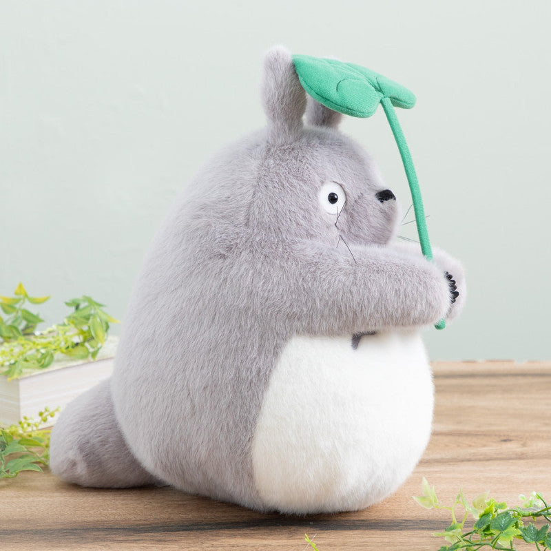 MY NEIGHBOR TOTORO - Totoro - Dondoko Plush 30.5cm