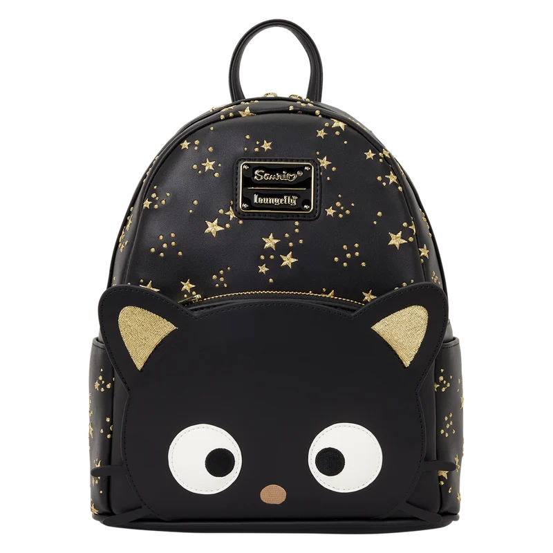 SANRIO - Chococat stars - Mini Backpack Loungefly