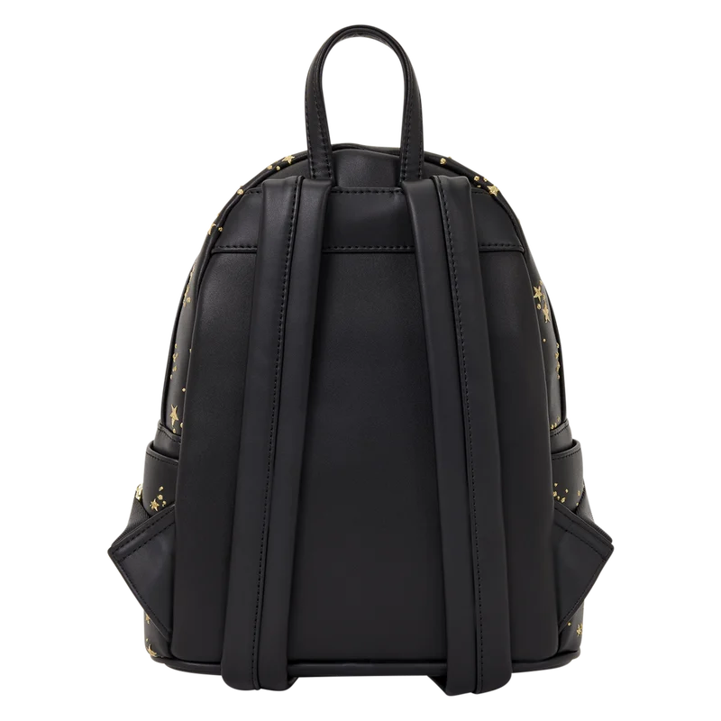 SANRIO - Chococat stars - Mini Backpack Loungefly