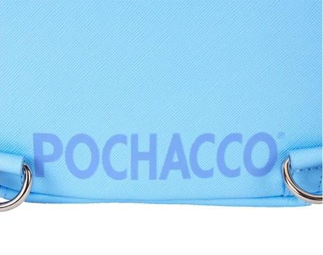 SANRIO - Pochacco - Convertible Mini Backpack LoungeFly