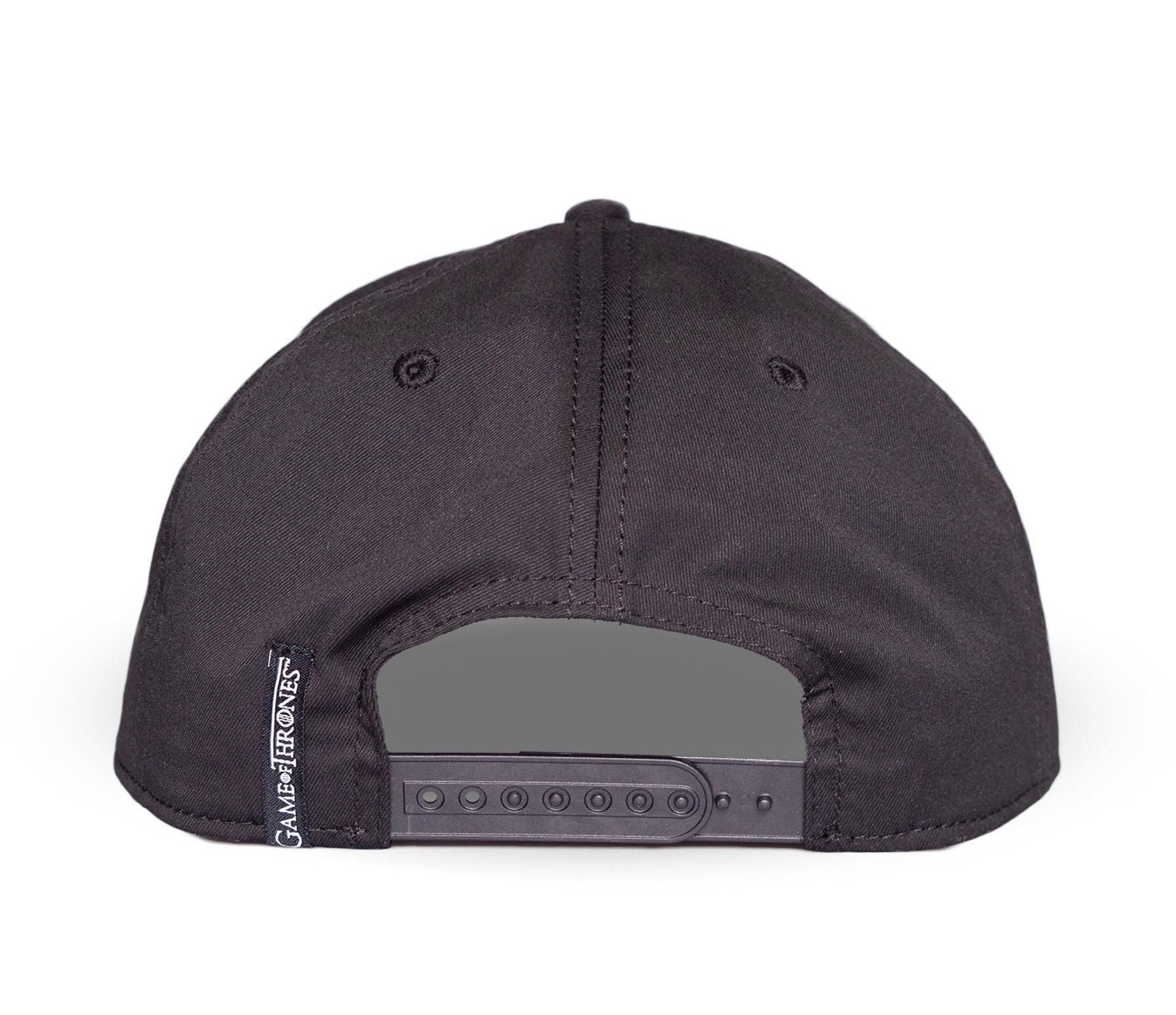 HOUSE OF THE DRAGON - Men's Snapback Cap