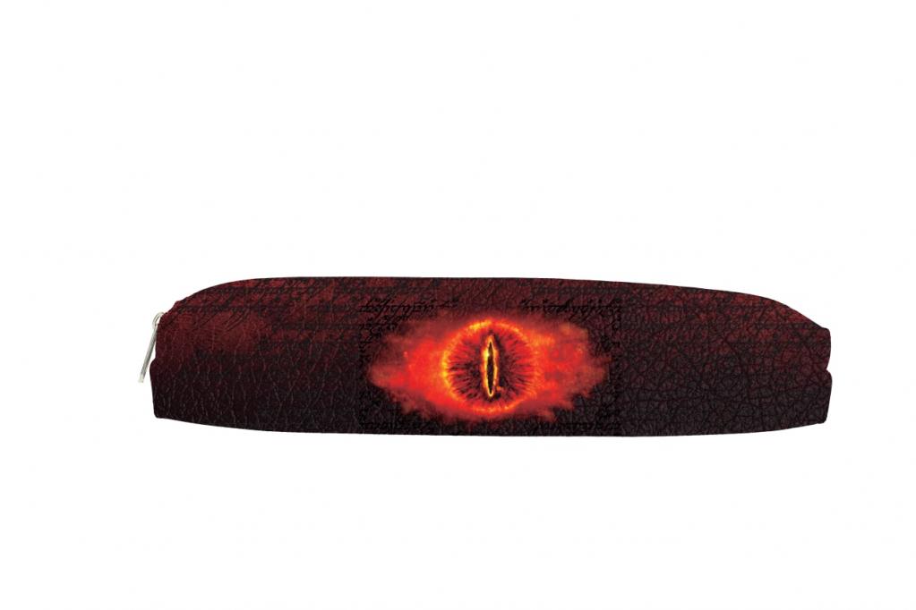 LORD OF THE RINGS - Sauron - Case '22x3x7cm'