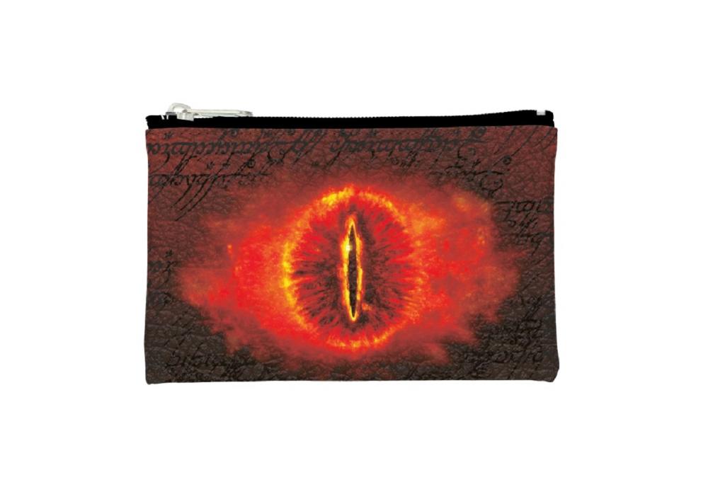 LORD OF THE RINGS - Sauron - Case '17x11x2cm'