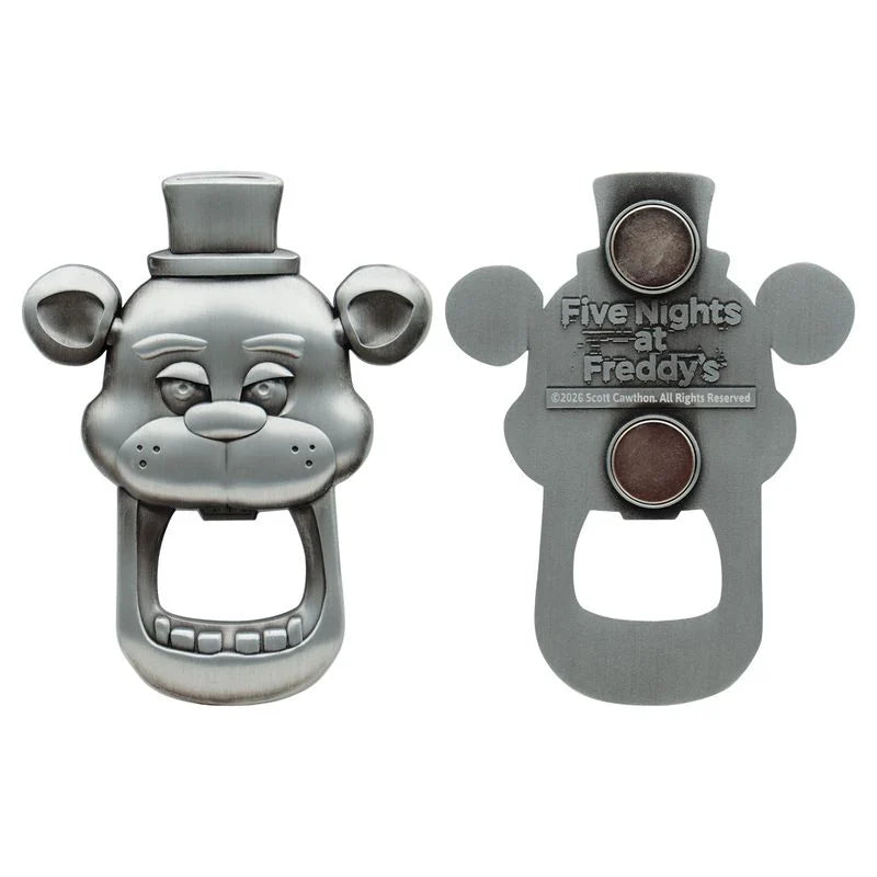 FIVE NIGHTS AT FREDDY'S - Gift Set