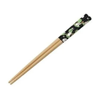 MY NEIGHBOR TOTORO - Little Totoro - Chopstick 21cm