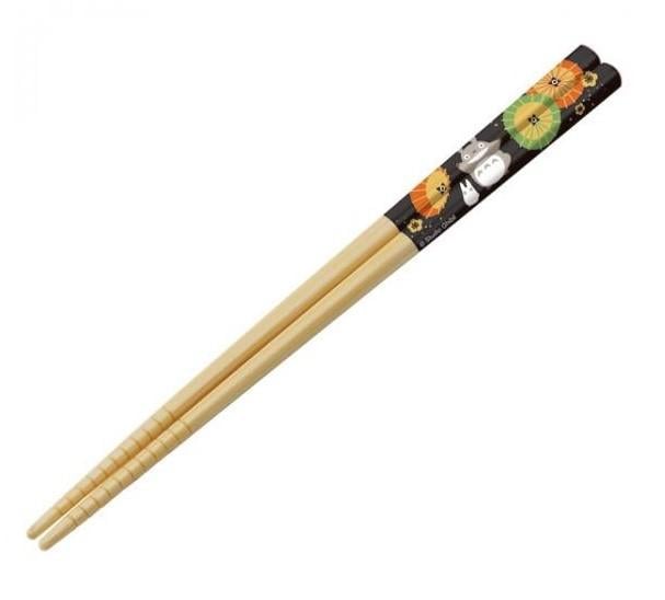 MY NEIGHBOR TOTORO - Japanese Umbrella - Chopstick 21cm