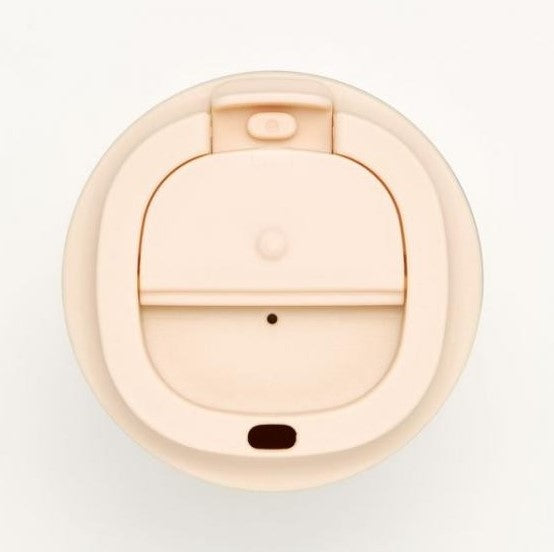 KIKI'S DELIVERY SERVICE - Jiji - Isothermal Mug 350ml