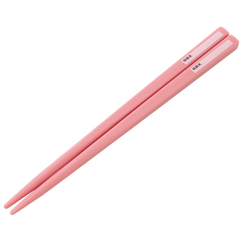 MY NEIGHBOR TOTORO - Mei & Totoro - Box of chopstick 16.5cm