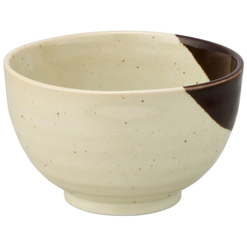 HELLO KITTY - Cherry Blossom - Little Mino Bowl 12.8x8cm