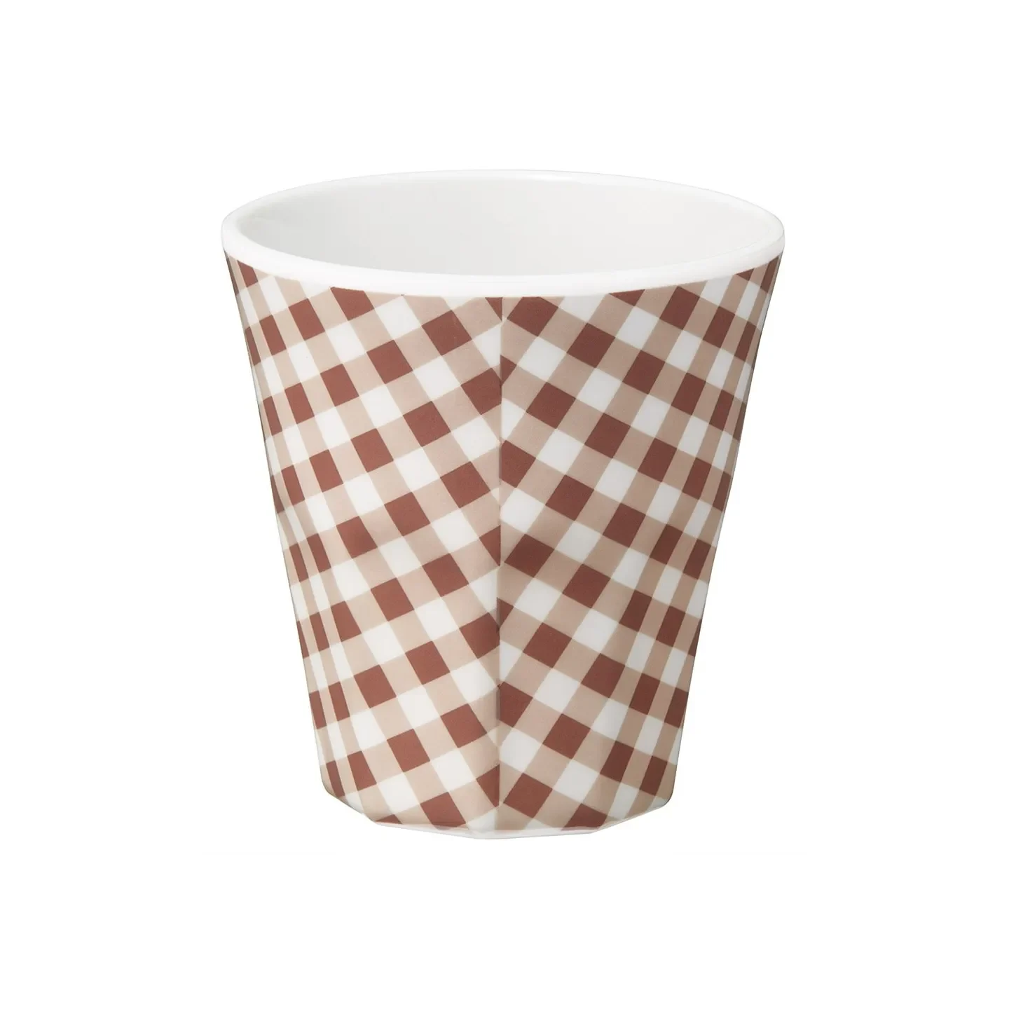 MONCHHICHI - Melamine Mug 270ml