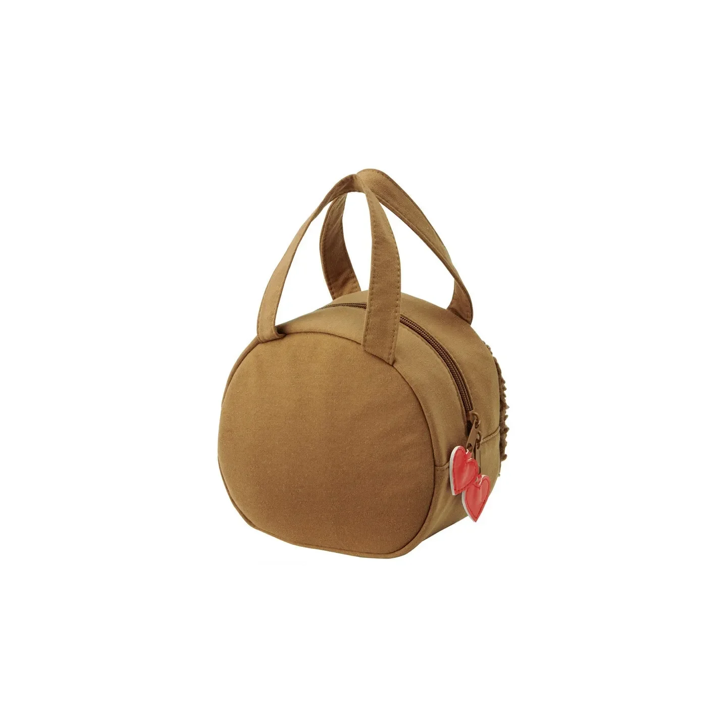 MONCHHICHI - Lunch Bag