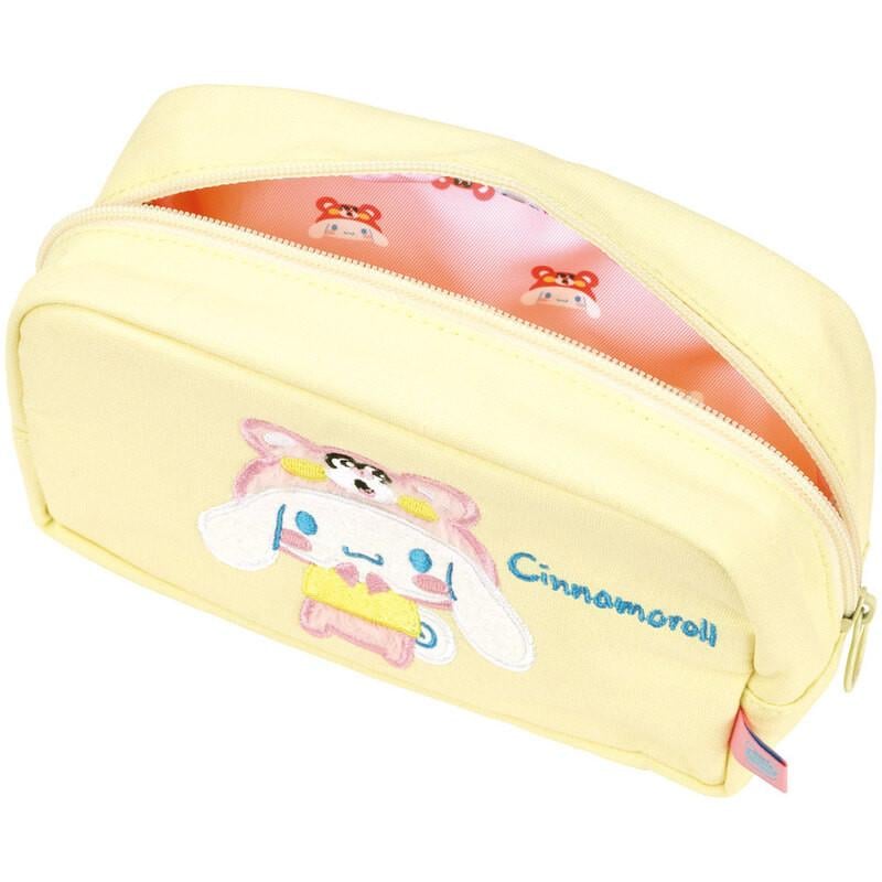 SANRIO - Cinnamoroll - Hand Bag