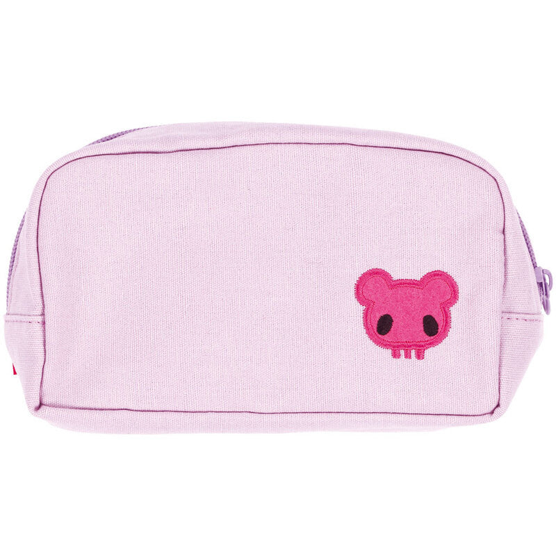 SANRIO - Kuromi - Hand Bag