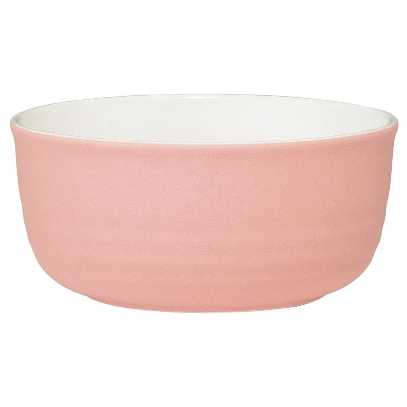 HELLO KITTY - My Melody - Ceramic  straight-edged bowl 400ml