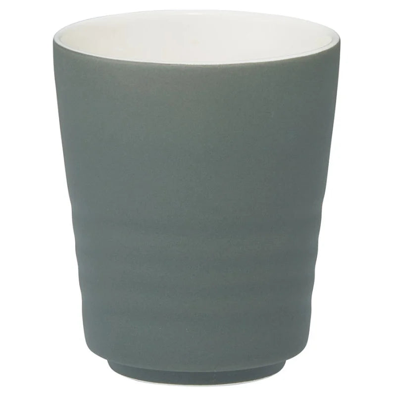 HELLO KITTY - Kuromi - Mazagran Cup 260ml