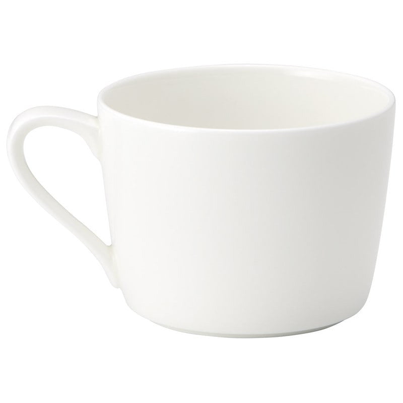 HELLO KITTY - Kuromi - Porcelain Cup "Bone China" 270ml