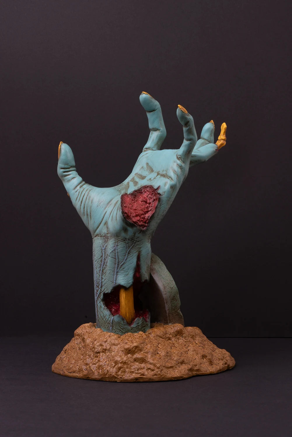 GAMERATION - One More Life - Controller & Headset Support