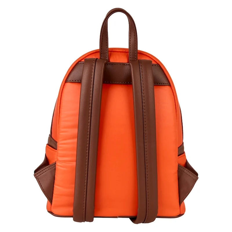 SOUTH PARK - Kenny - Mini Backpack LoungeFly