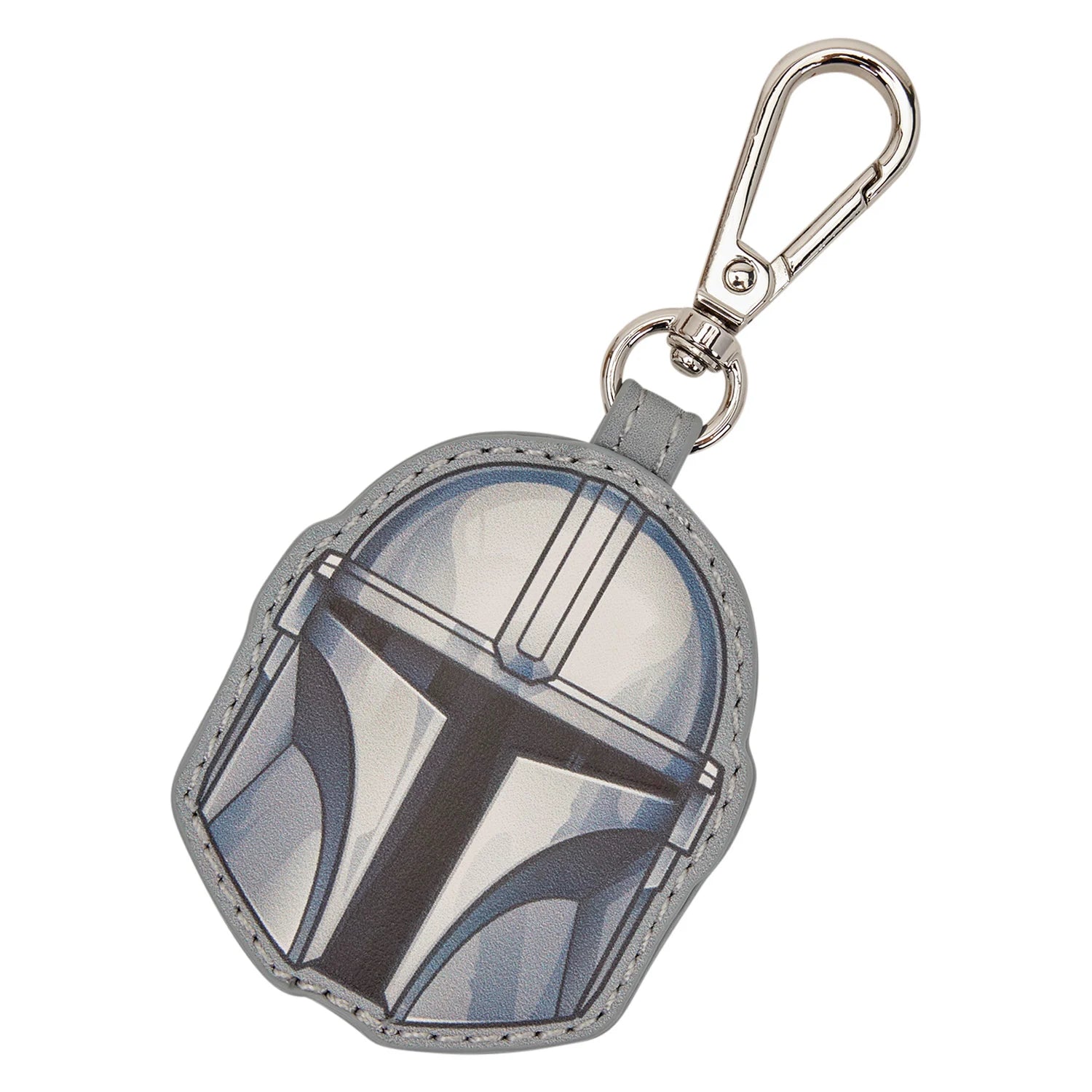 THE MANDALORIAN - Grogu & Anzellan - Mini Backpack Loungefly