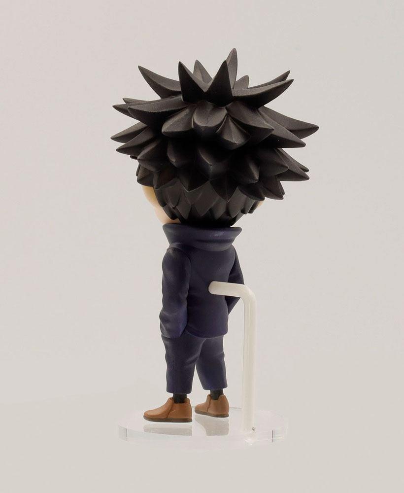 JUJUTSU KAISEN - Deformed Fushiguro Megumi - Statue Taito 7cm