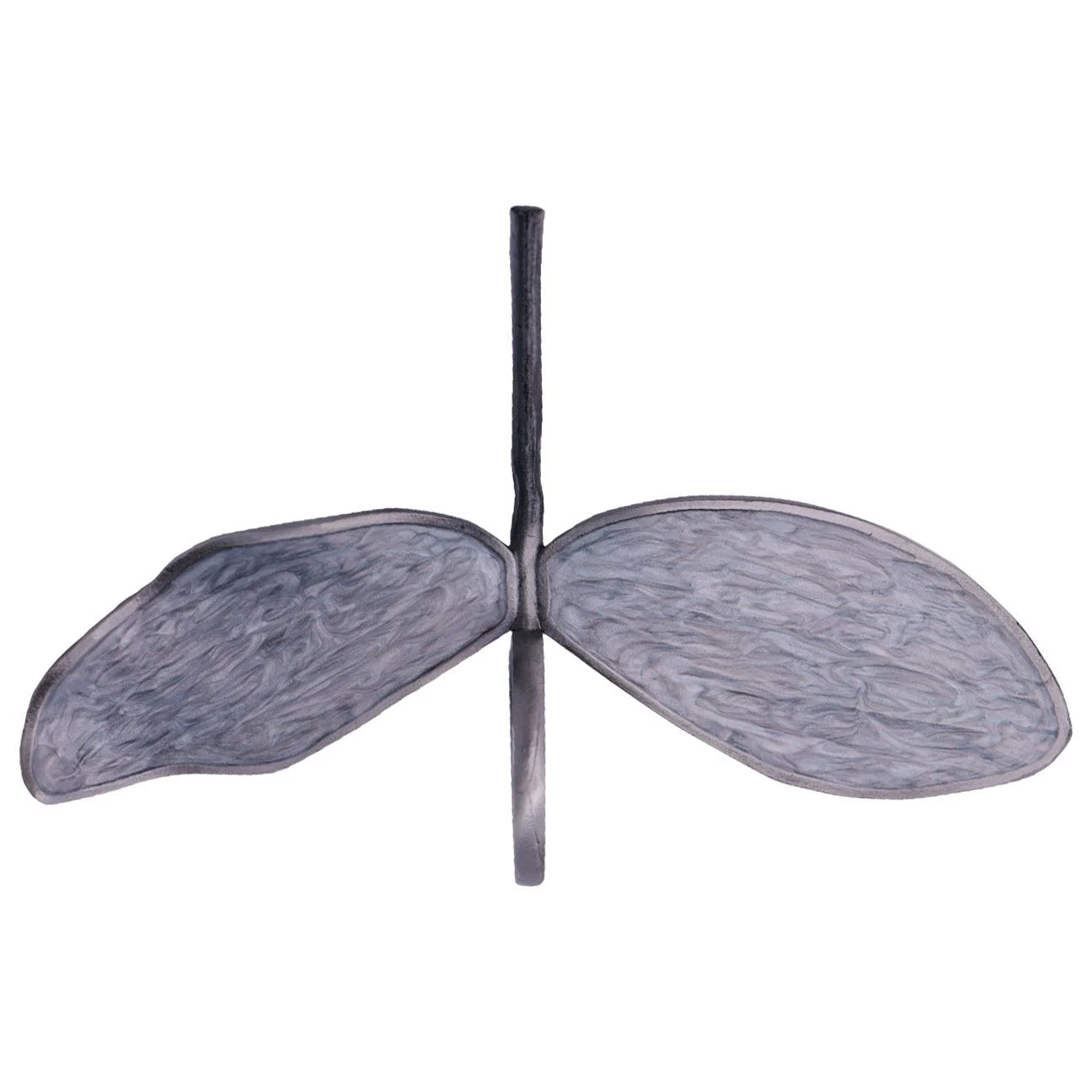 HARRY POTTER - Winged Key - Limited Edition Replica