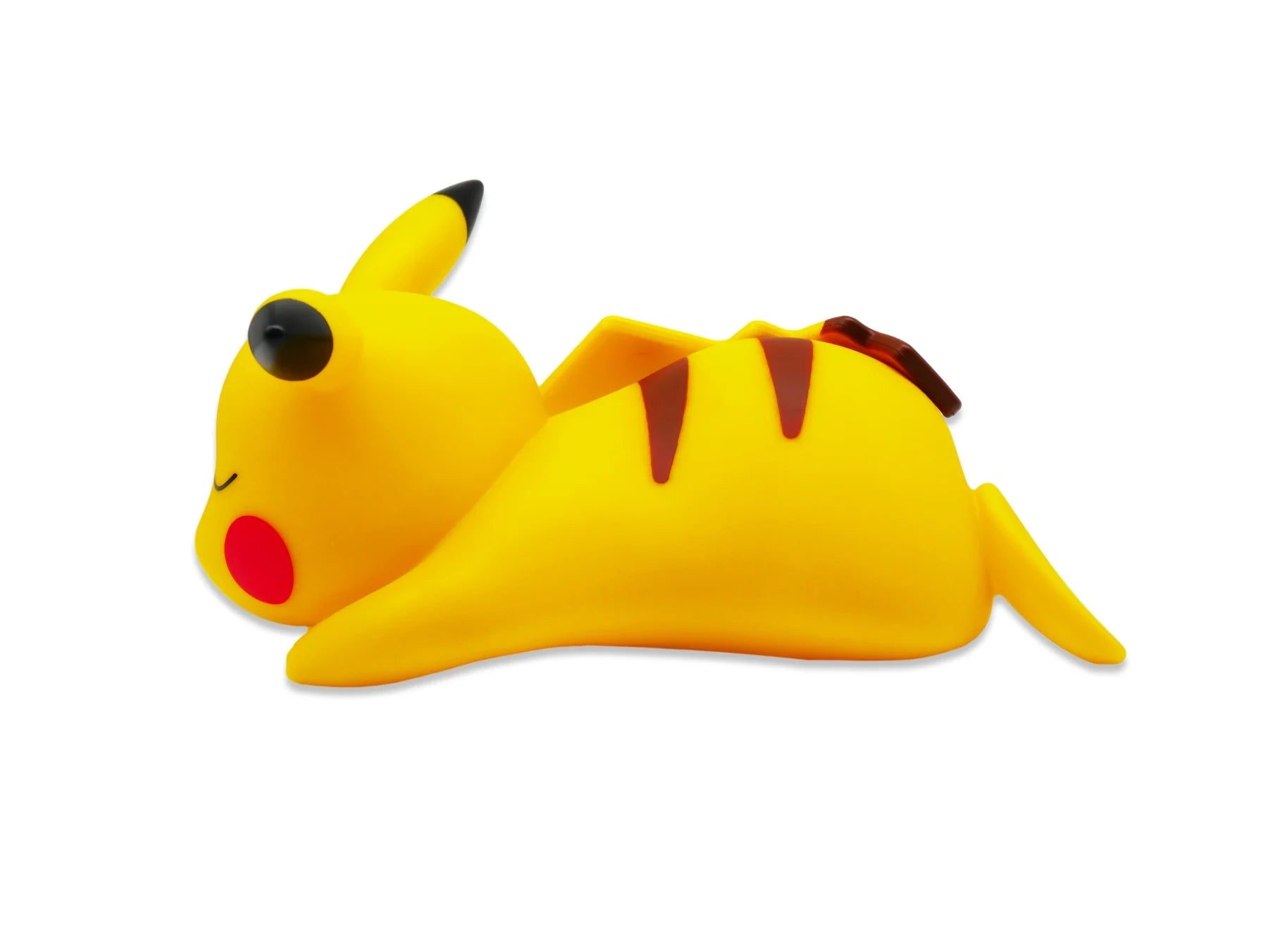 POKEMON - Sleeping Pikachu - LED Lamp 25cm