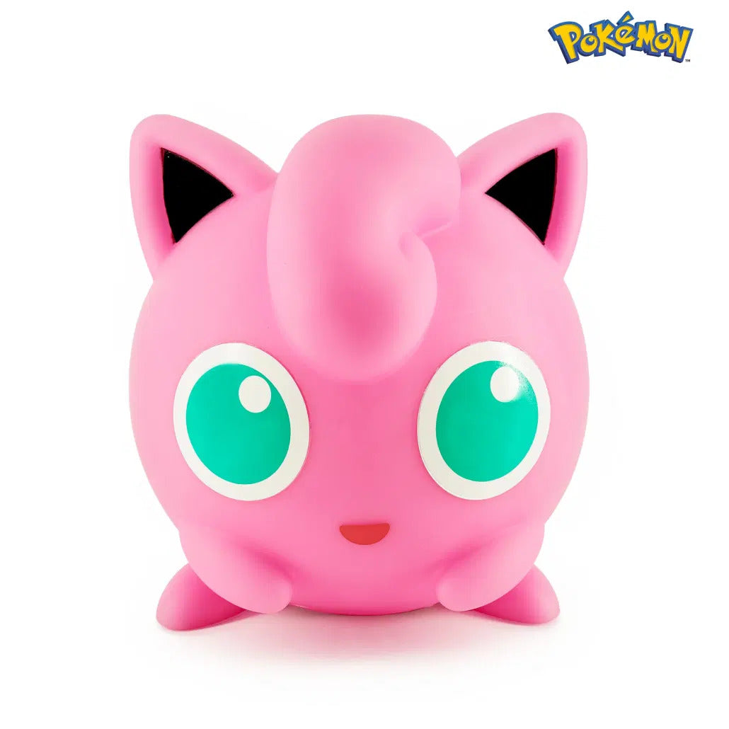 POKEMON - Jigglypuff - LED Lamp 20cm