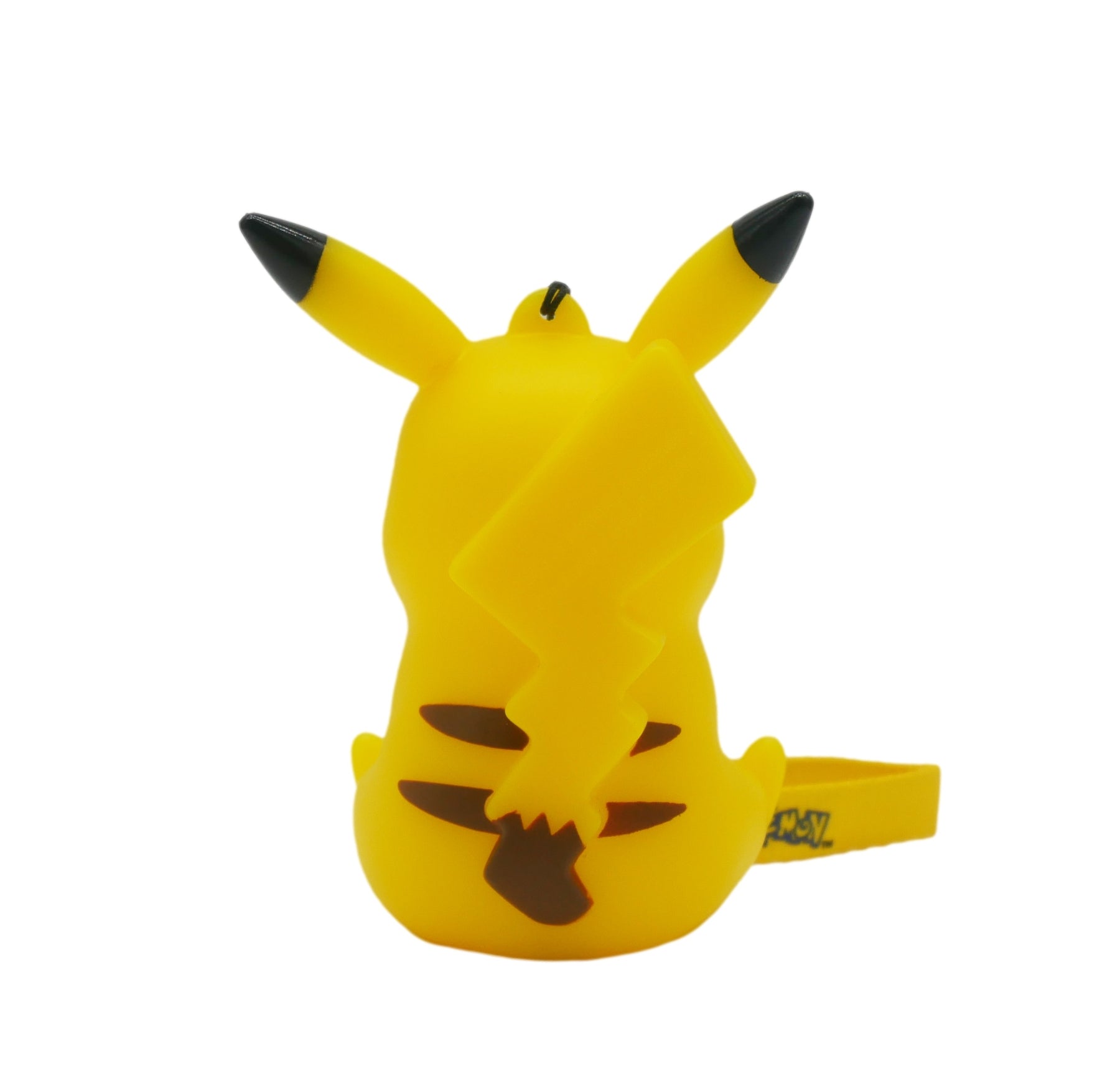 POKEMON - Pikachu - LED Lamp 9cm