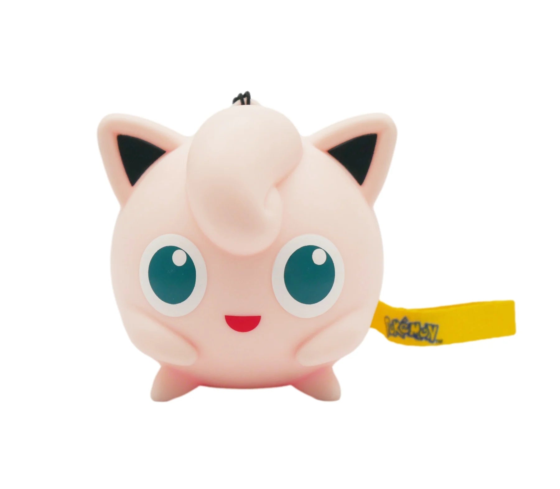 POKEMON - Jigglypuff - LED Lamp 3inch